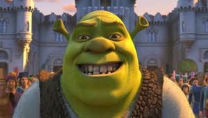 shrek 300x171 Не могу выйти замуж/жениться.