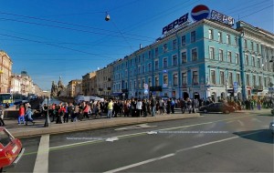 piter 300x190 Петербург (часть 1)