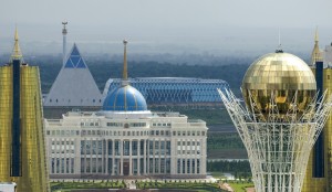 kz3 300x174 Назарбаев и Казахстан