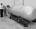 bomb 150x118 Избранные новости