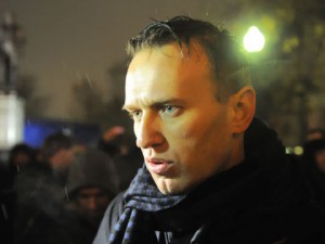 navalniy tass 300x225 Навальный на улице