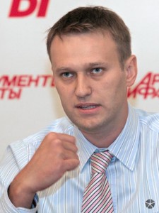 navalny2 225x300 Навальный на улице