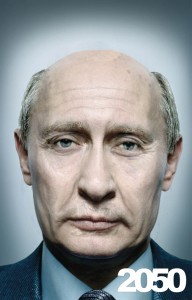 vyb1 192x300 Русские выборы 2012