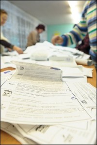 vyb2 200x300 Русские выборы 2012