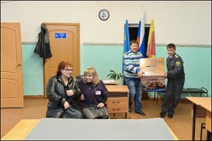 vyb4 300x200 Русские выборы 2012