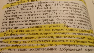 20151130_003414